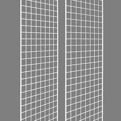 grid panels 1